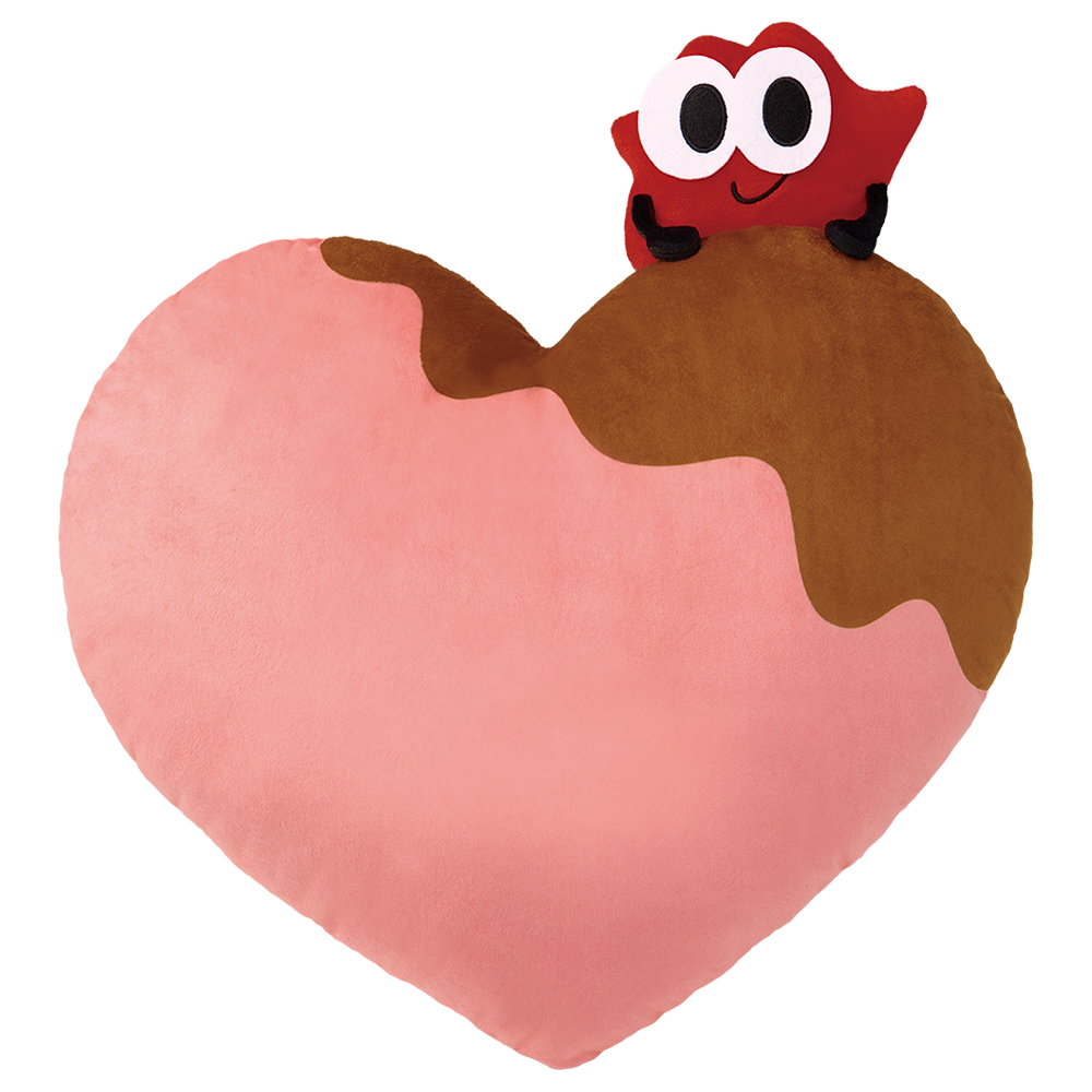 Lippy」が一番くじに初登場！ - Nissy(西島隆弘) OFFICIAL WEBSITE