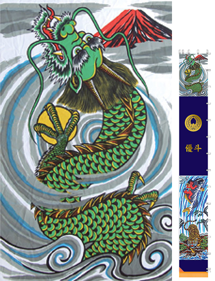 江戸明治時代 極上山水詩堆朱絵 秀心翁在銘 タバコ入 大玉珊瑚根〆