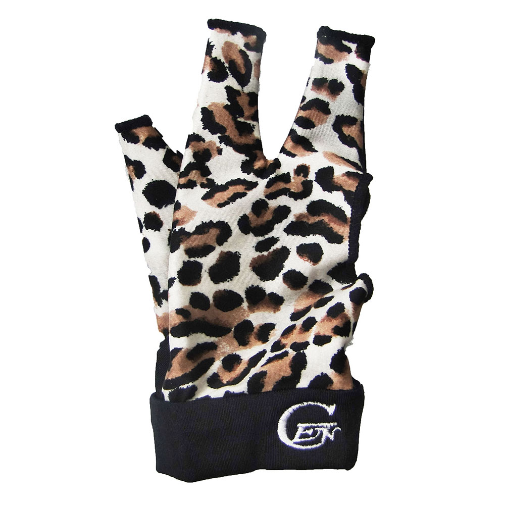 ラフシモンズ レオパード柄 グローブ 日本玉台オンラインショップ