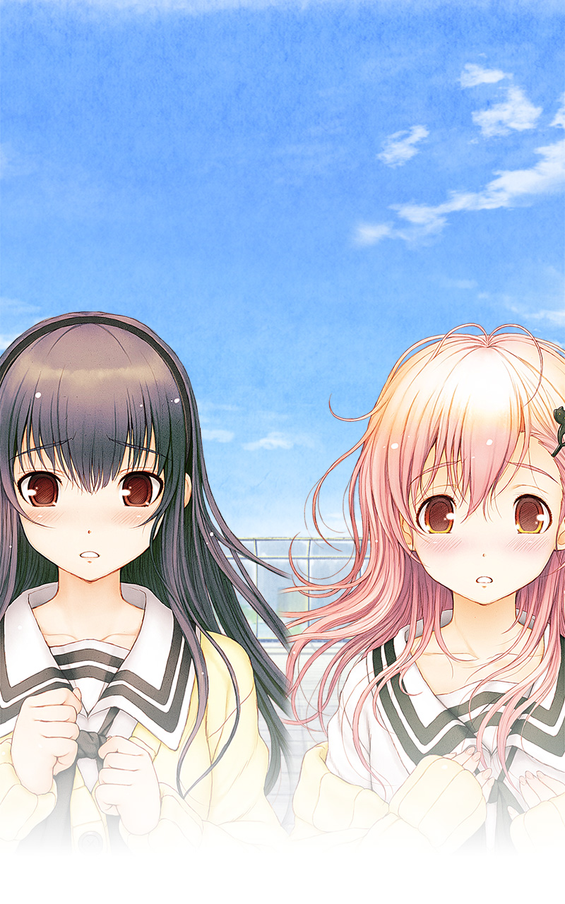 曽根美雪 旧リセ 君と彼女と彼女の恋 カード lycee 曽根美雪 旧