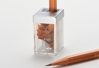 Stationery | 中島重久堂