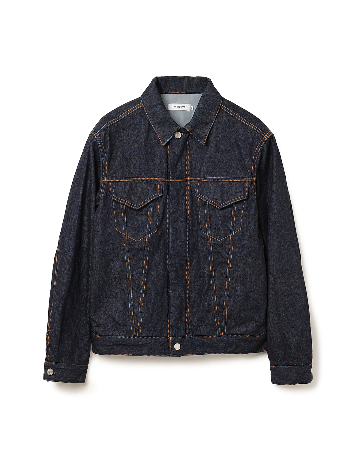 nonnative SPRING & SUMMER 2026 COLLECTION