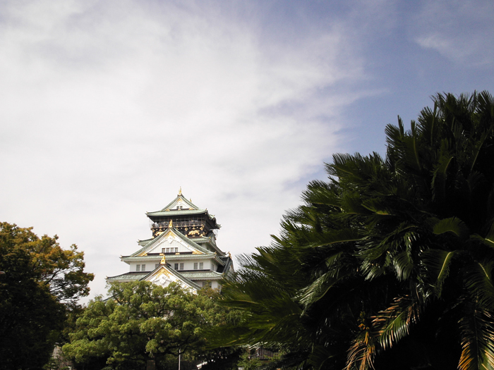 高橋信雅 イエローファイブ 現代アート 芸術 絵画 高橋信雅 イエロー