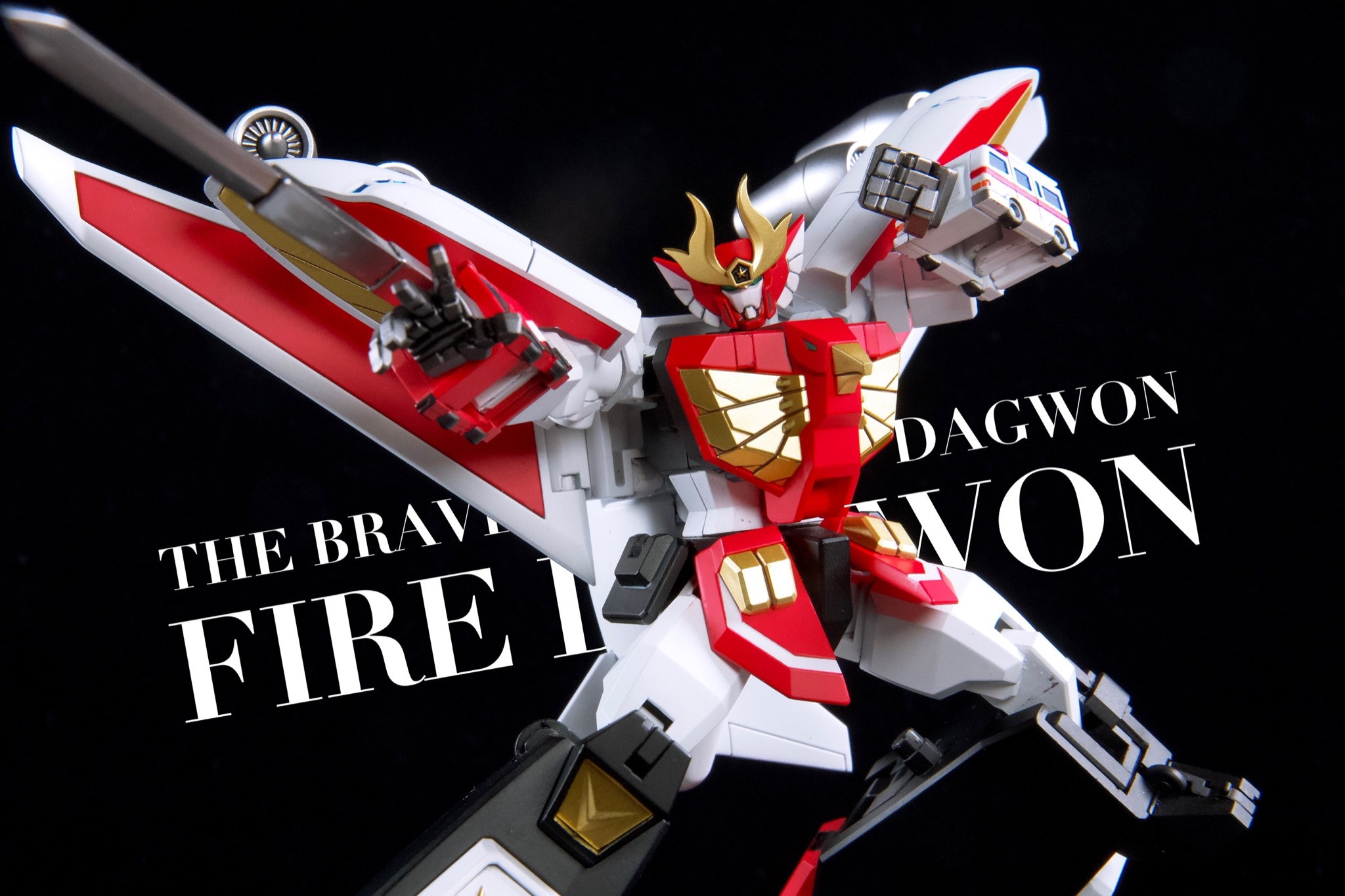 のどかな日常〜ミニプラ工房〜 » Blog Archive 【スーパーミニプラ