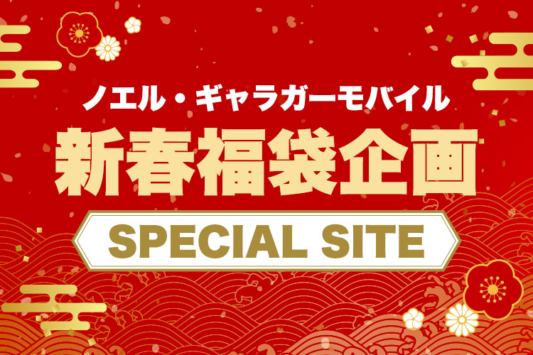 ノエル・ギャラガー モバイル | NOEL GALLAGHER 公式携帯サイト