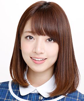 橋本奈々未 26枚セット 橋本奈々未 26枚セット 橋本奈々未 - 乃木坂