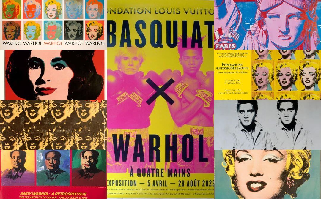 アンディウォーホル ヴィンテージポスター warhol-wa20-300x300.jpg