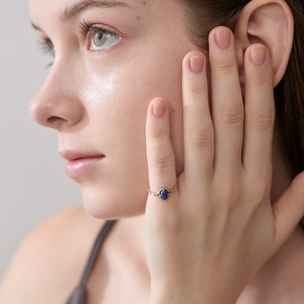 めておら らぴす リング 指輪 2025年最新】メテオラ リングの人気