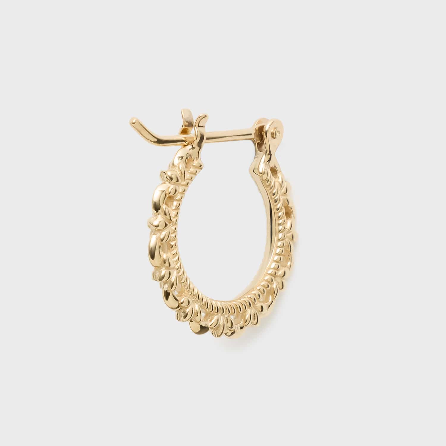 K10ピアス｜ピアス｜ノジェス 公式オンラインストア