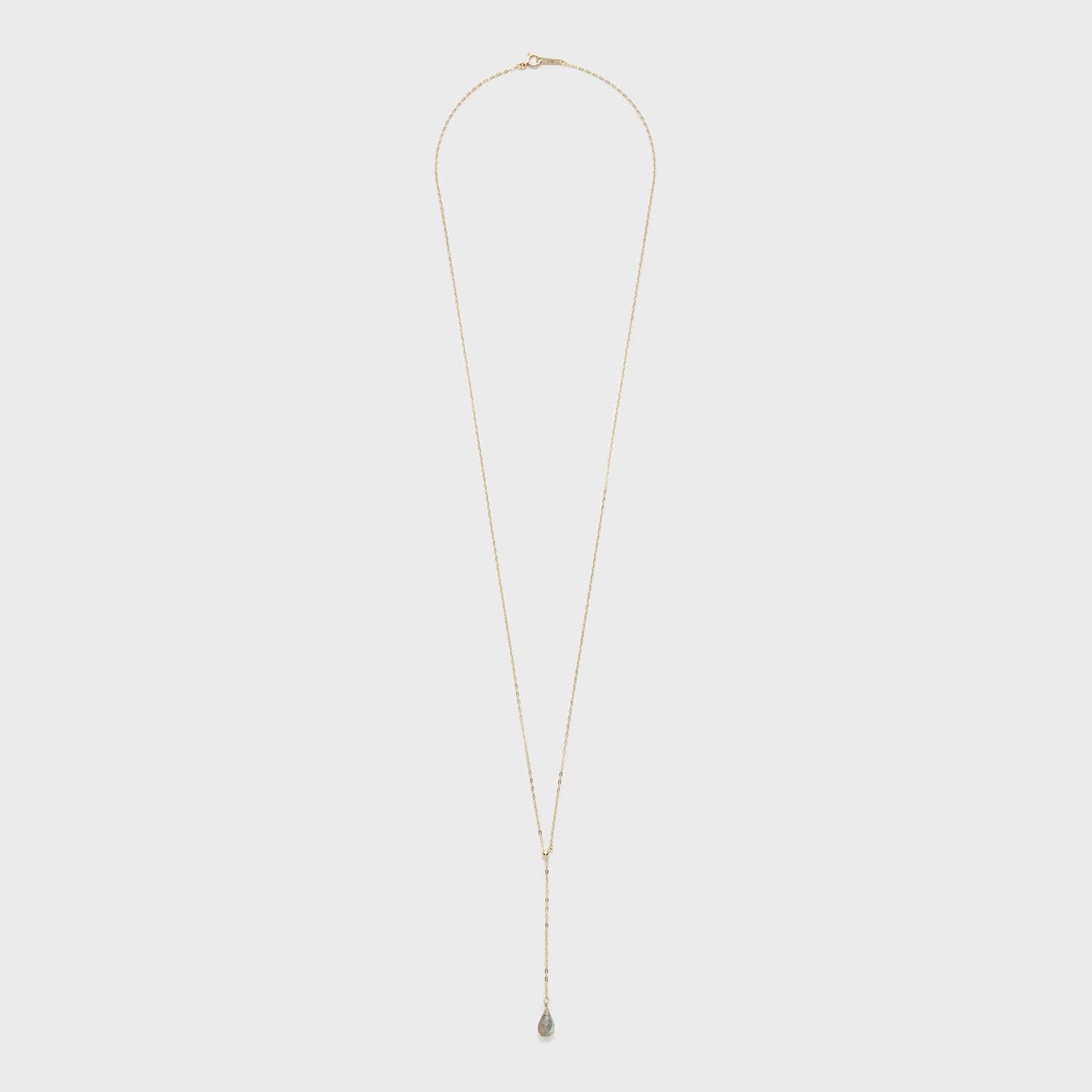 GLAY LIB CAFE 2013 ズラー ネックレス