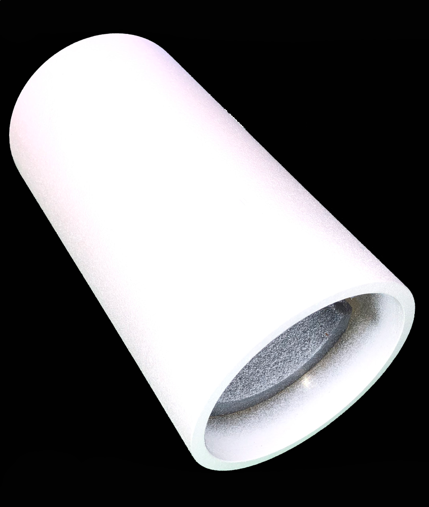 Minn Kota Center Housing Assembly SW 92-200-304 | Northland Marine