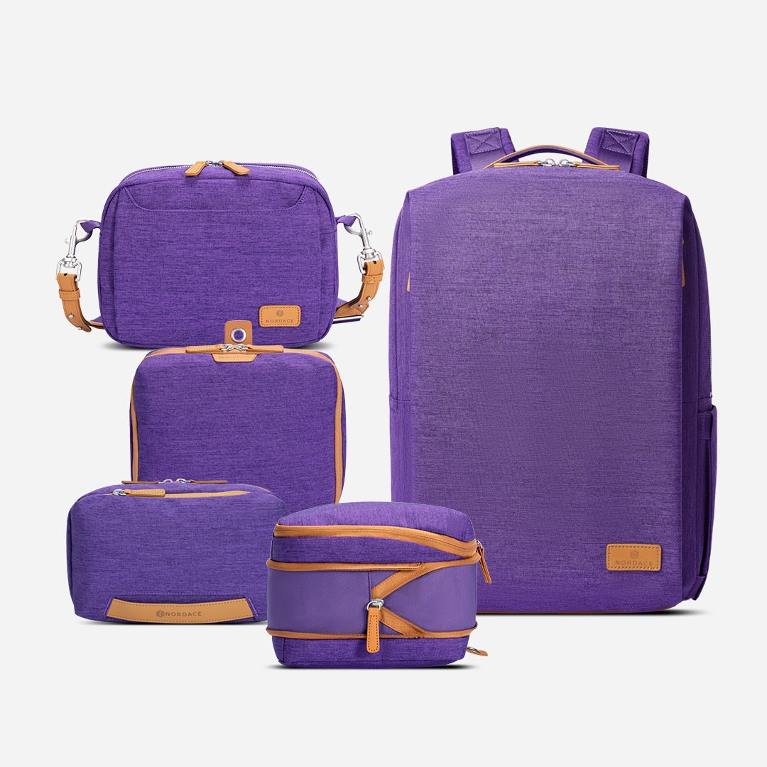 Siena-Pro-15-Traveler-Set-