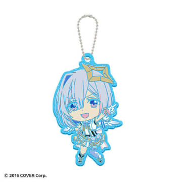 一番くじ ウマ娘 C賞 タマモクロス ラストワン賞 オグリキャップ 覚醒