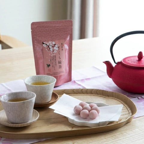 四十沢木材工芸 長木瓜盆 大 ｜のレン神楽坂【公式通販】発酵、暮らし