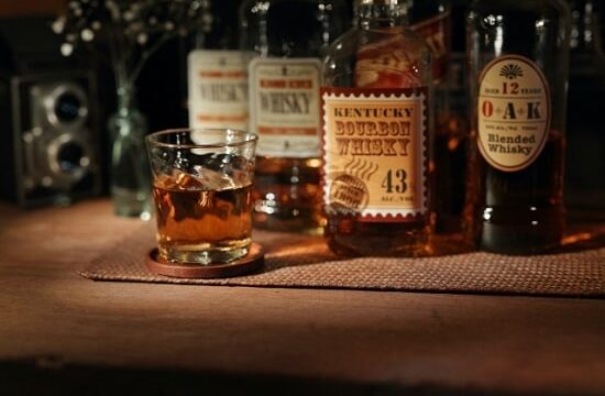 2026年2月11日最新】ウイスキー山崎各種はどこで買える？抽選販売情報