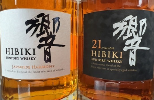 ノリフネ！～乗りかかった船～