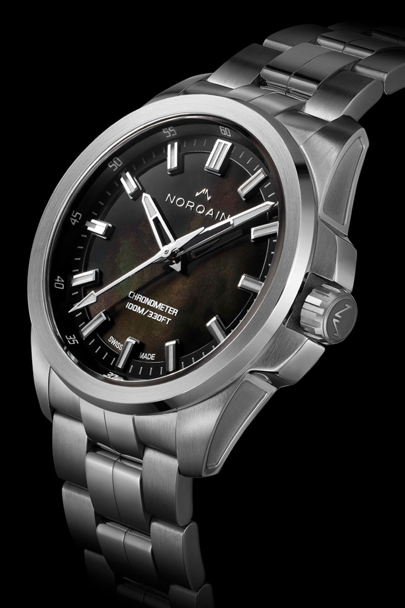 NORQAIN_Independence_JP_Black_