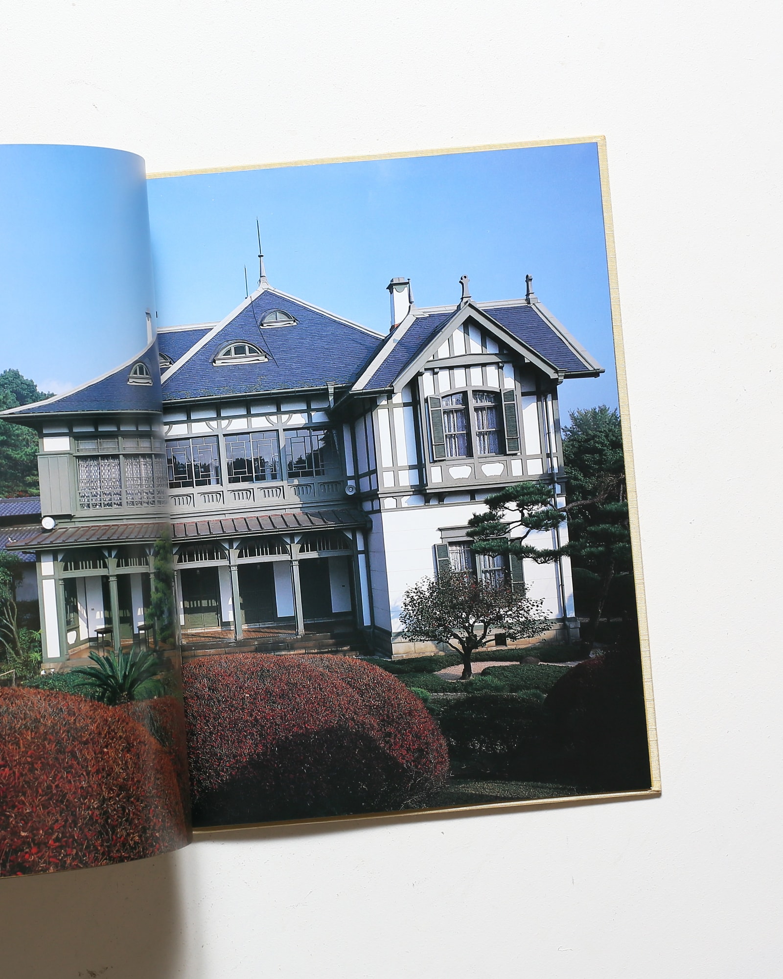 ホテル窓外 洋画家 松尾猛省の作品 ホテル窓外 洋画家 松尾猛省の作品