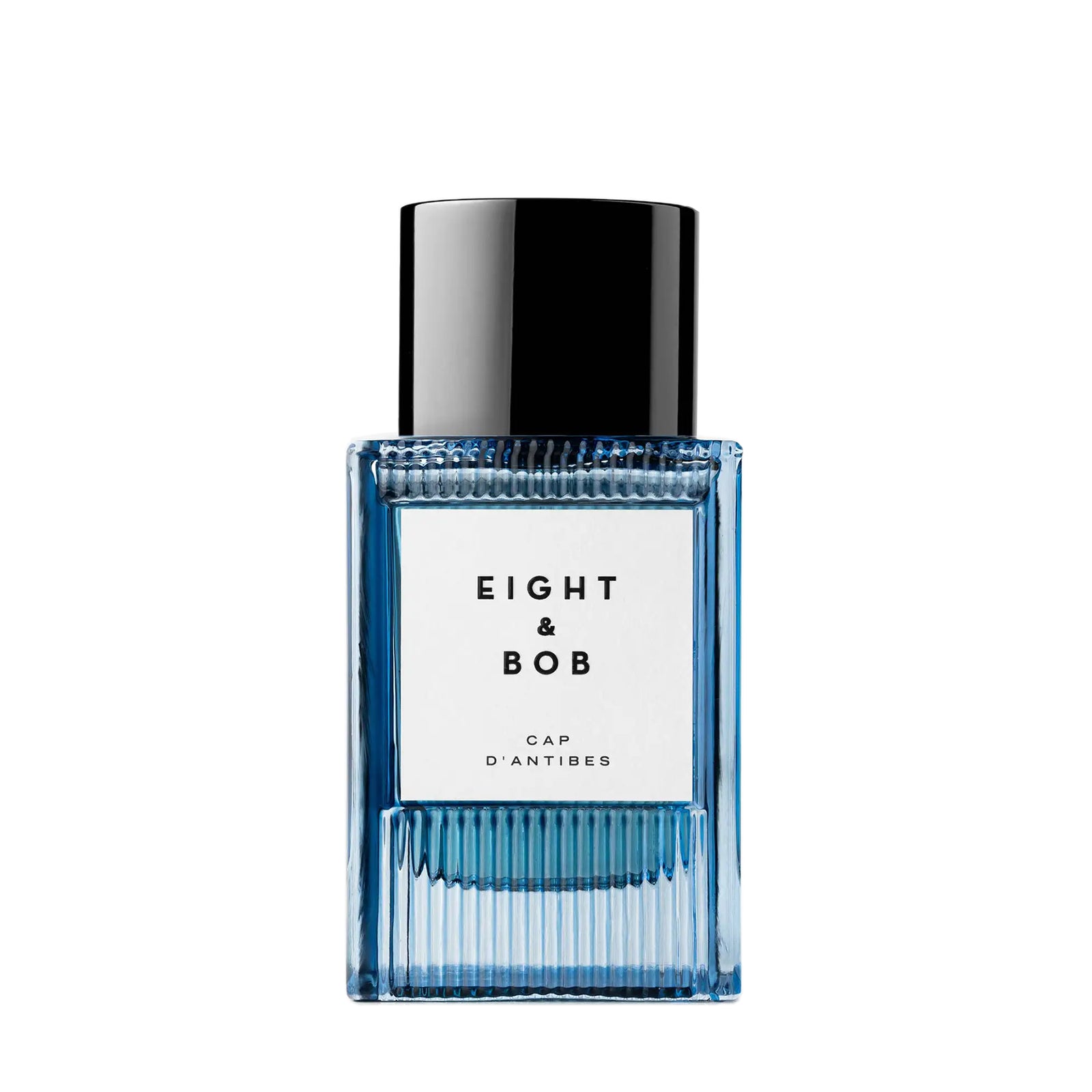 キャップ ダンティーブ｜アンティーブ岬 – NOSE SHOP