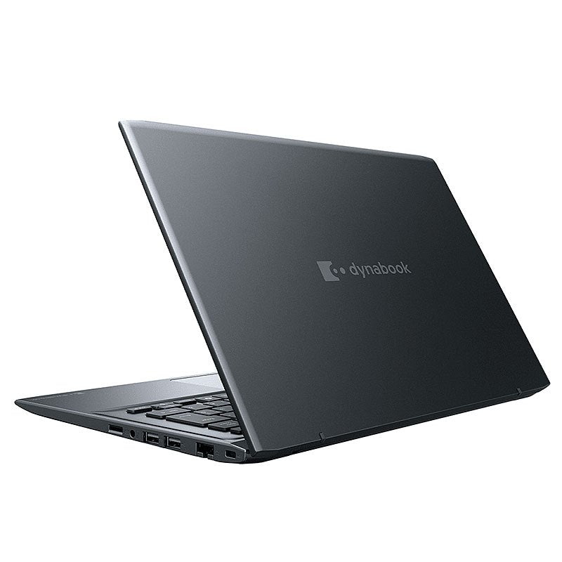 ノートパソコン dynabook 14型 フルHD MJ64/KW A6M4KWL8843B Core i5