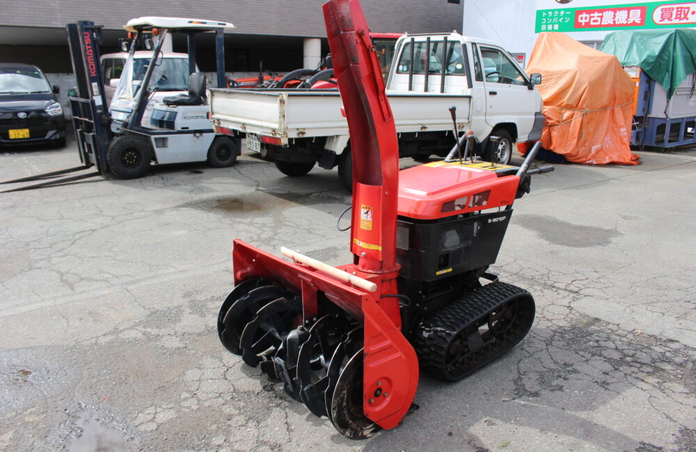 F8号, 額なし、「ベルギーの農家」 F8号, 額なし、「ベルギーの農家