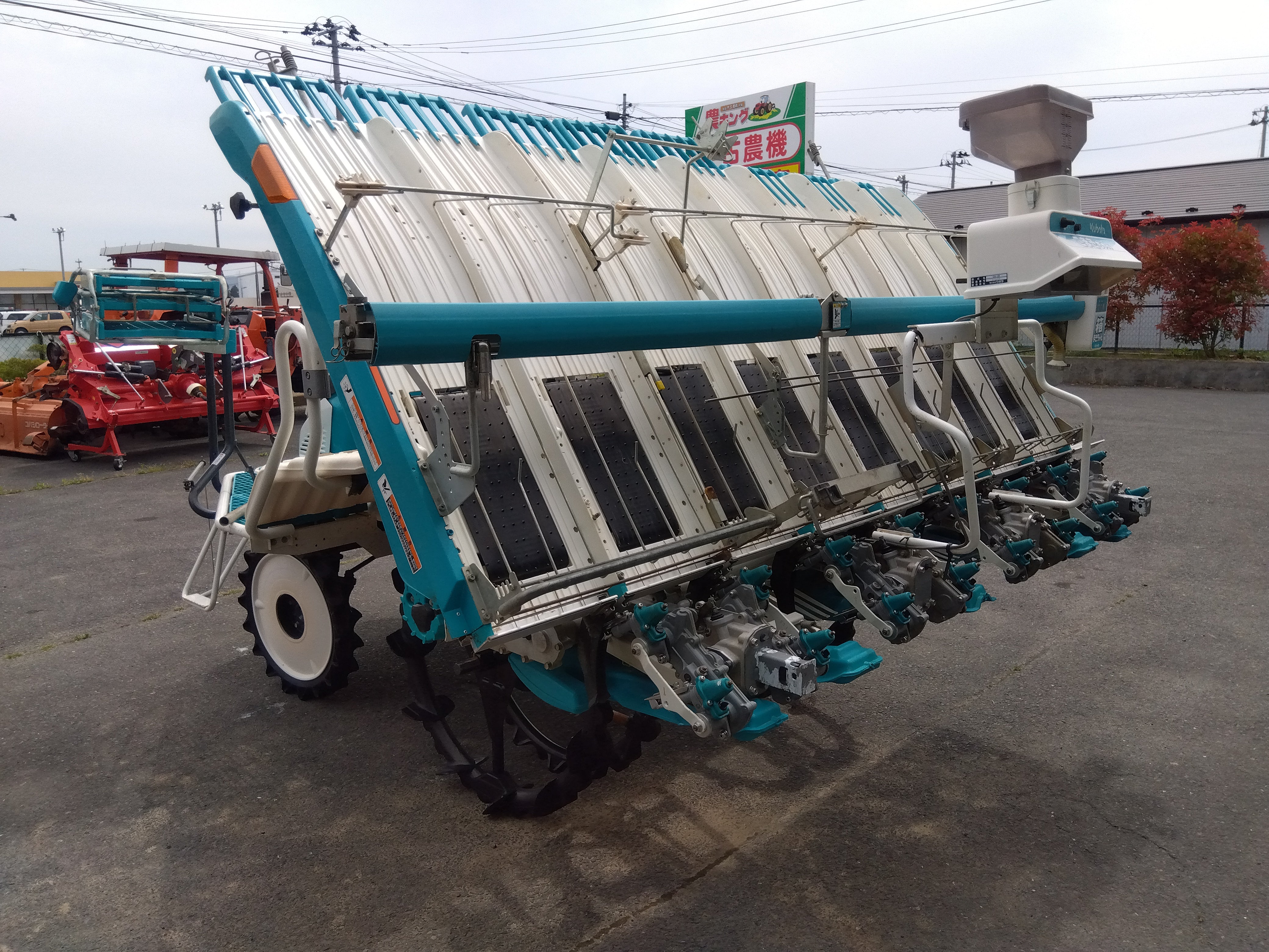 エピタフ 4枚 【24時間以内発送 メルカリ便】 エピタフ 4枚 【24時間