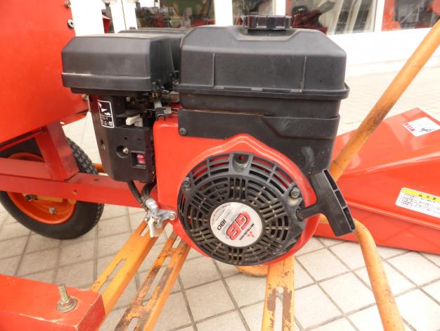 イタリア1954年シラクサナ大寸法200リラ使用済切手 通常200リラ使用済