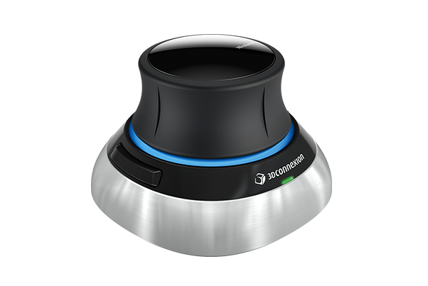 thumb_04_iso_left_2000x.webp?v