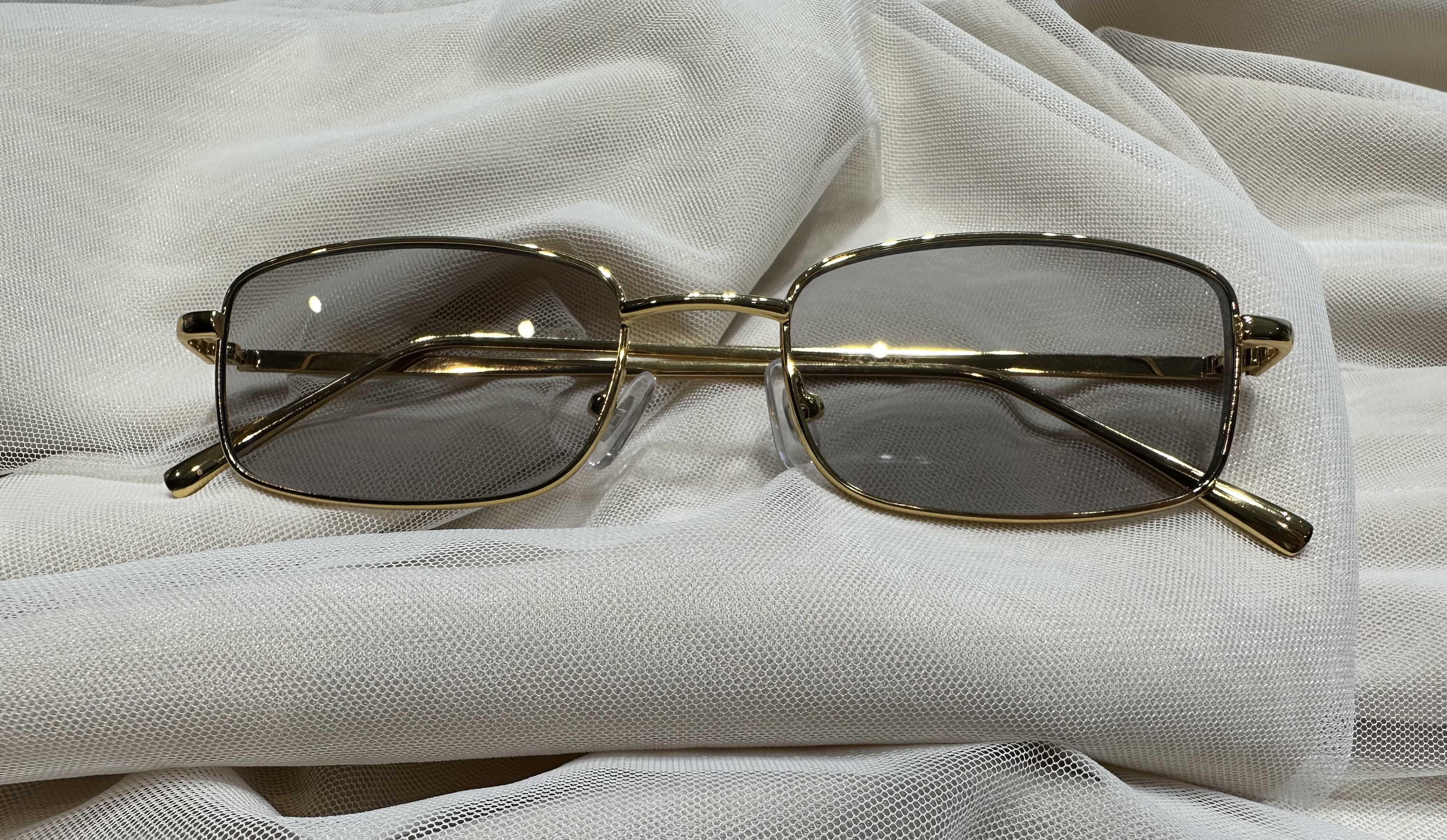 31歳になりました Novelbright 山田海斗 直筆 サイン 写真 フォト