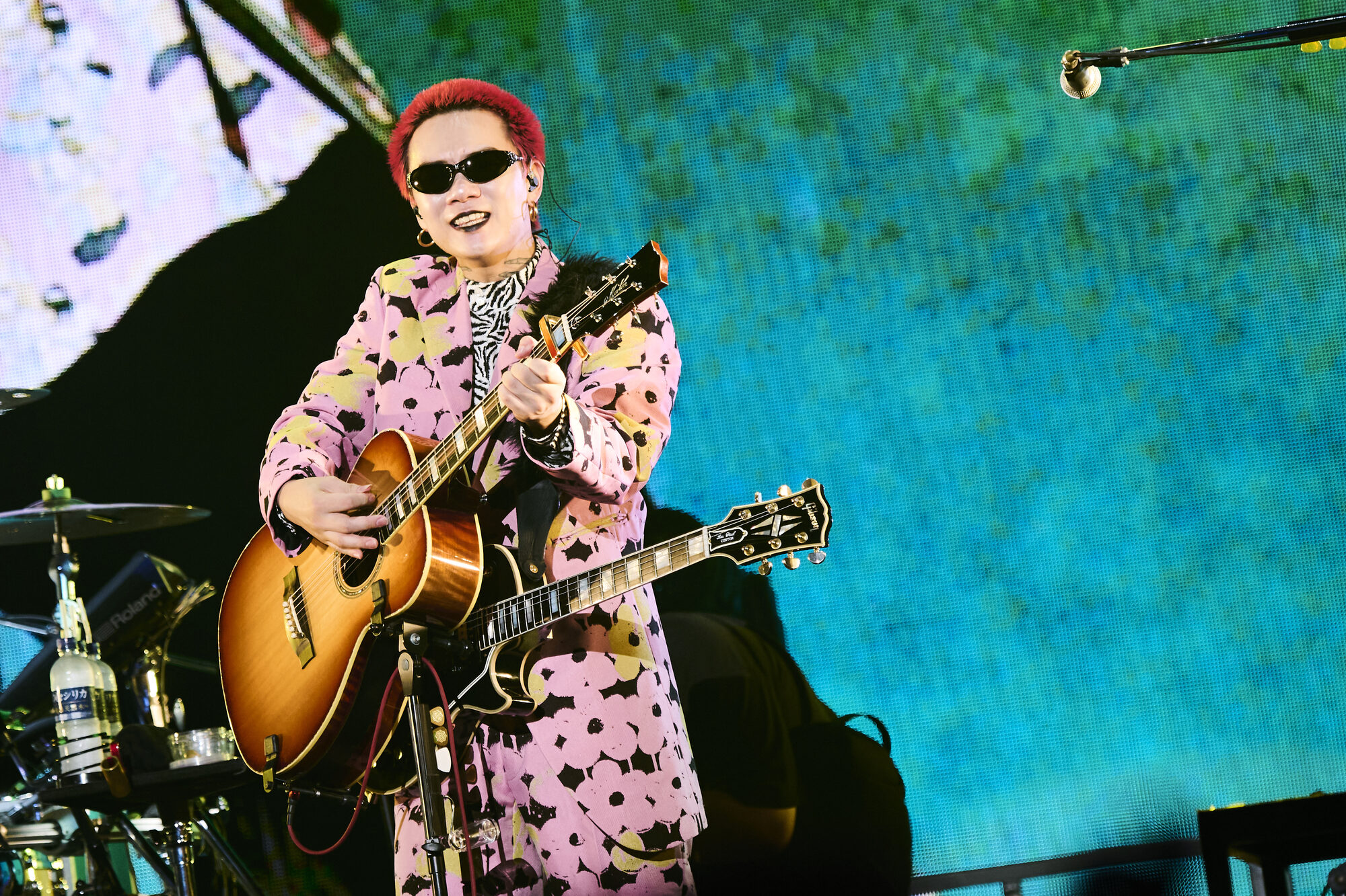 HAPPY BIRTHDAY 山田海斗 | Novelbright OFFICIAL SITE