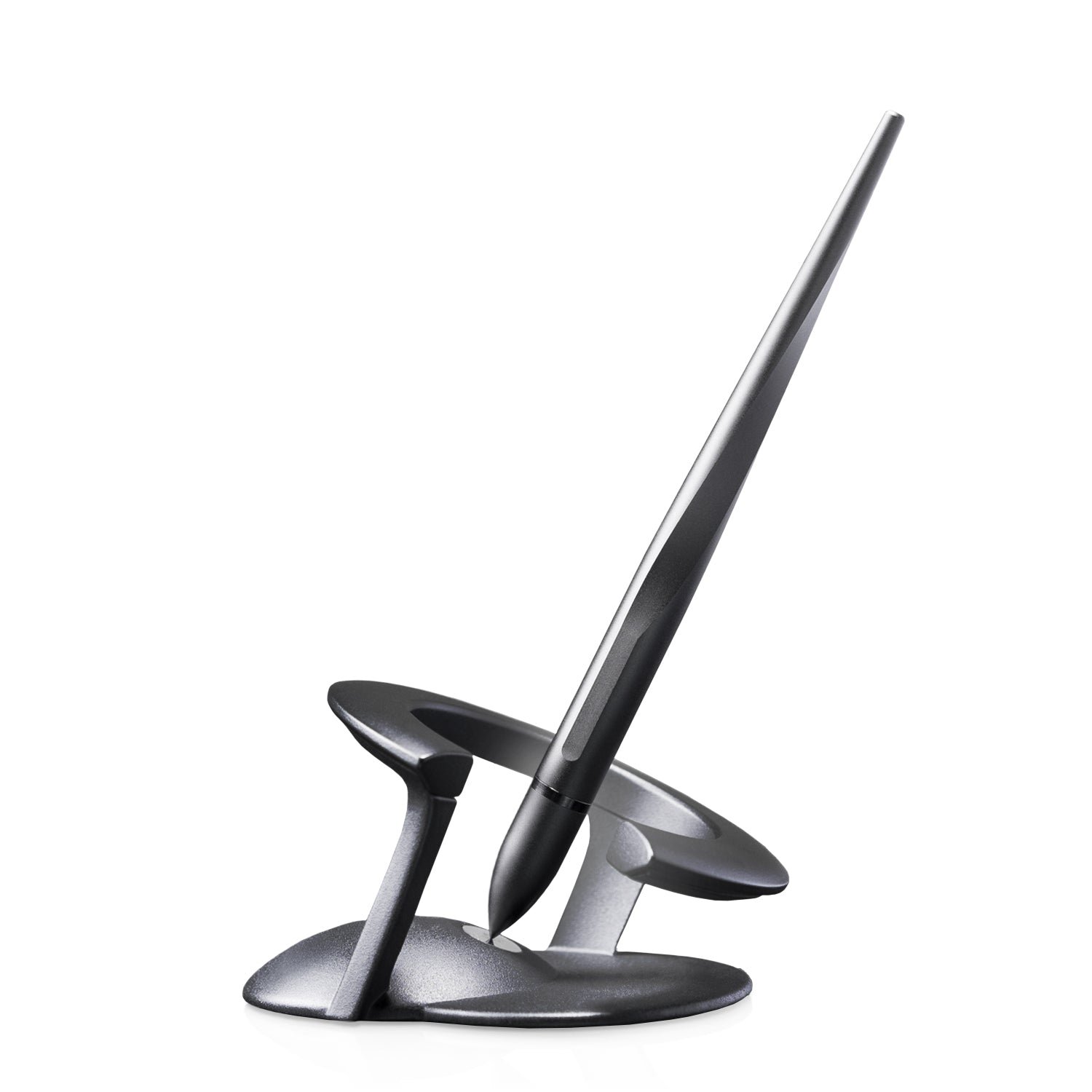 The One And Only Hovering Pen - Hoverpen Interstellar