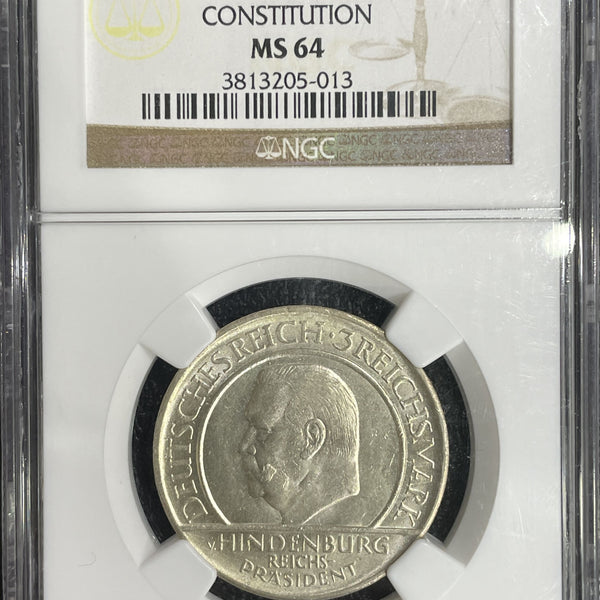 IMG_6225_600x600_crop_center.