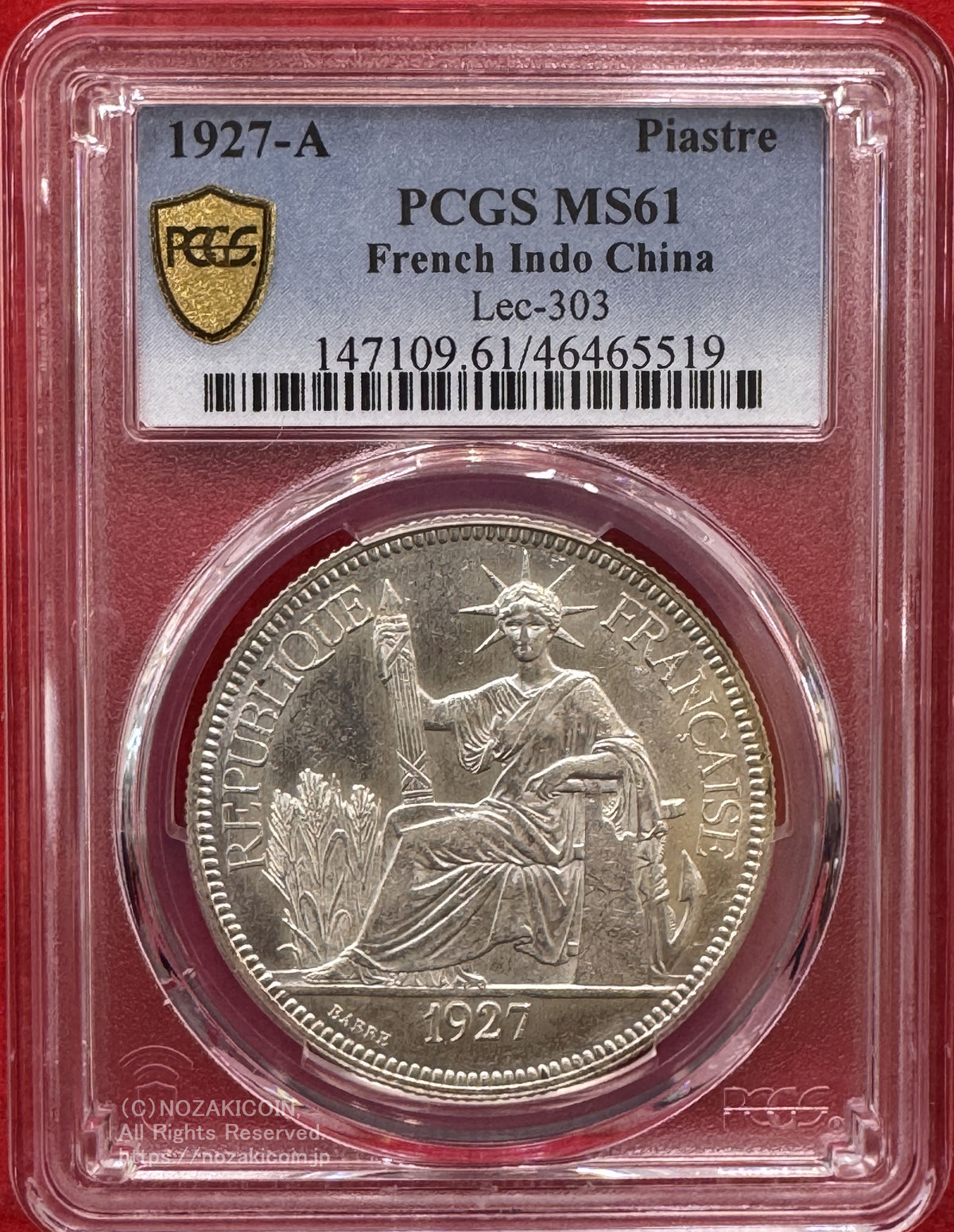 最高鑑定 NGC PF70 ウェッジテールイーグル ハイレリーフ 銀貨 2016