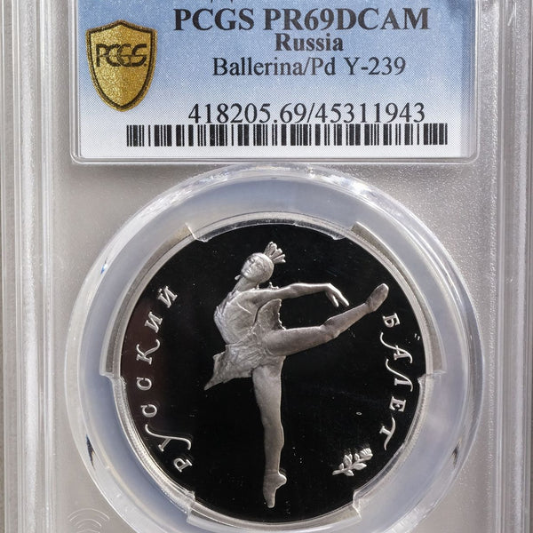 s-DSCF0573_600x600_crop_center