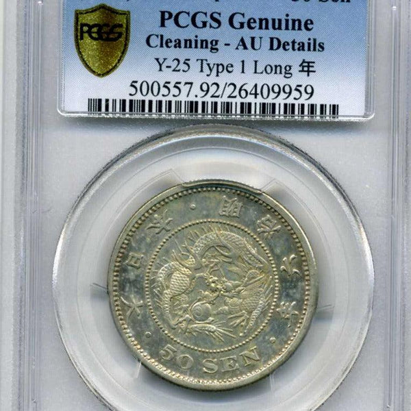 img_20c396_600x600_crop_center