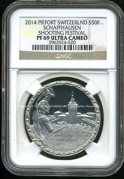 imgg515_600x600_crop_center.