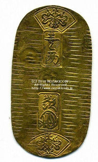 imgh731_200x.jpg?v=1689654586