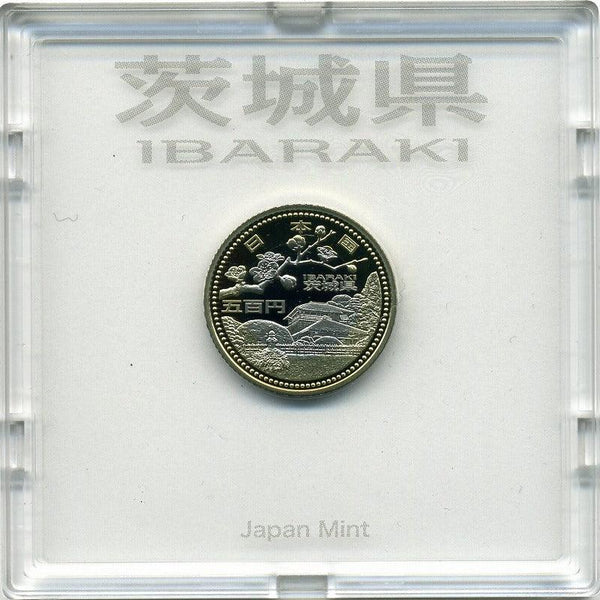 s-img691a_600x600_crop_center.