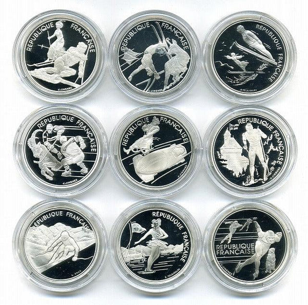 s-img968_1_600x.jpg?v=1689652677