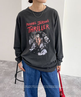 trim_ofnls_itemb50d7e263ffe11e