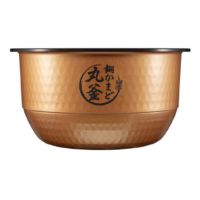 東芝 真空圧力IH炊飯器 炎 匠炊き 1升 RC18VSV(W) — nmo