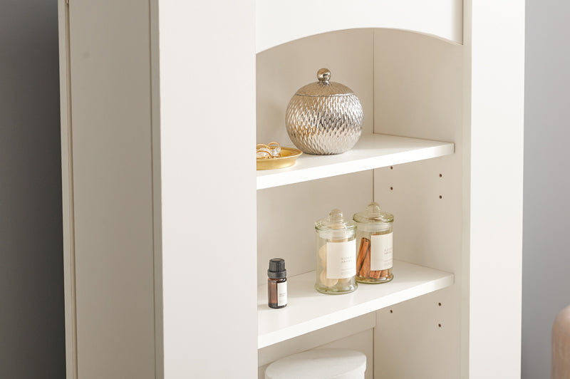 マントルピースM — nmo