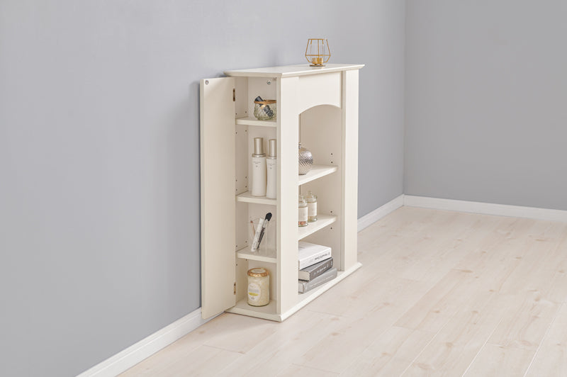 マントルピースM — nmo