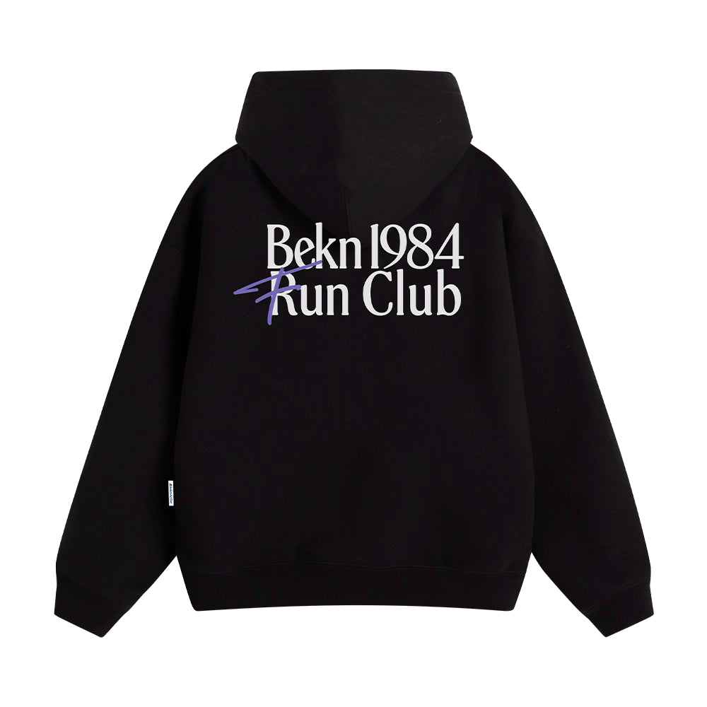 Gazette Ninthoddsmell パーカー Hoodie Gazette Ninthoddsmell