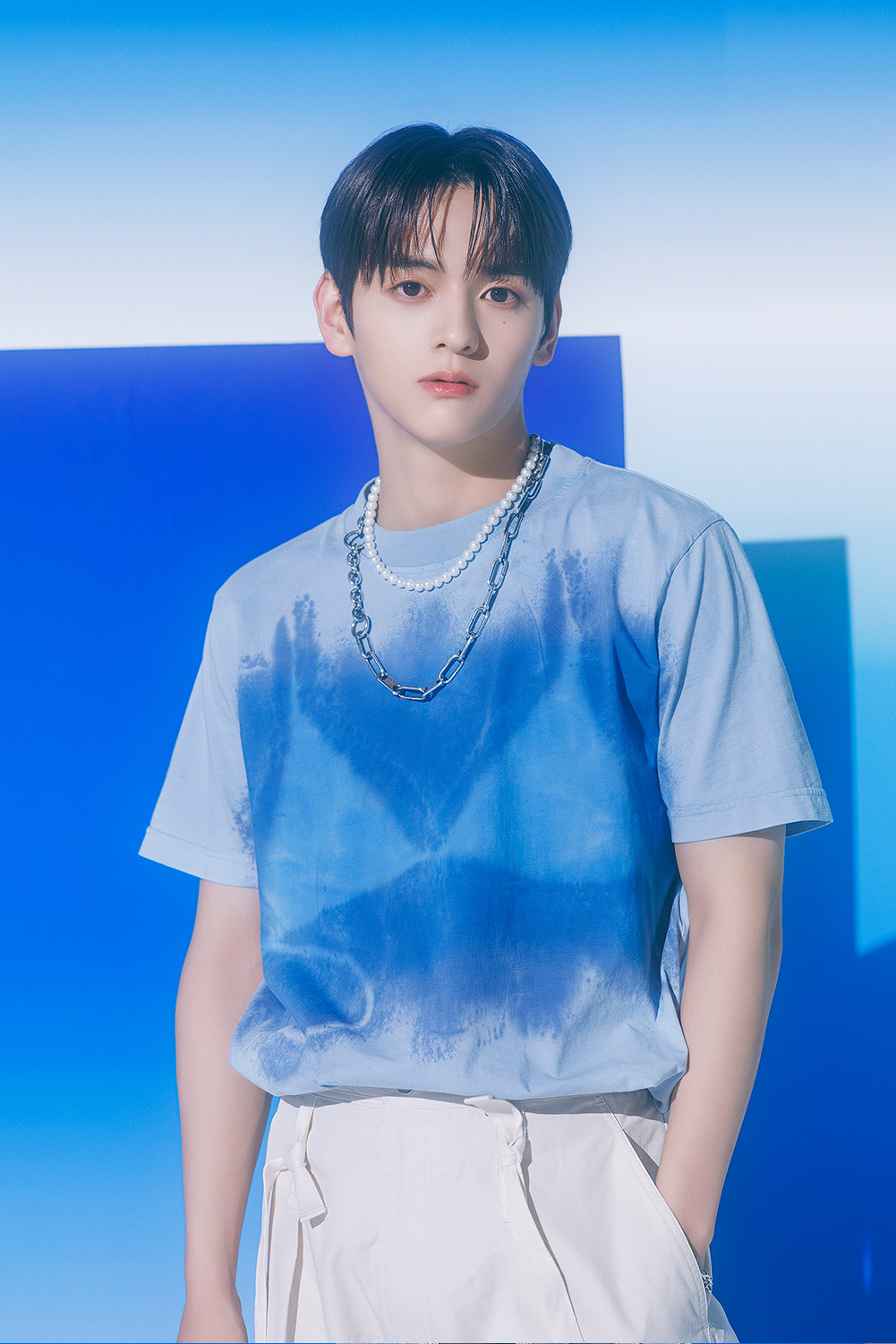 n.SSign｜n.SSign JAPAN OFFICIAL FANCLUB「COSMO JAPAN」