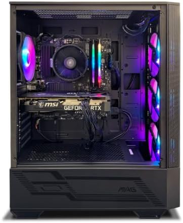 41UrR_ePIVL._AC.jpg?v=