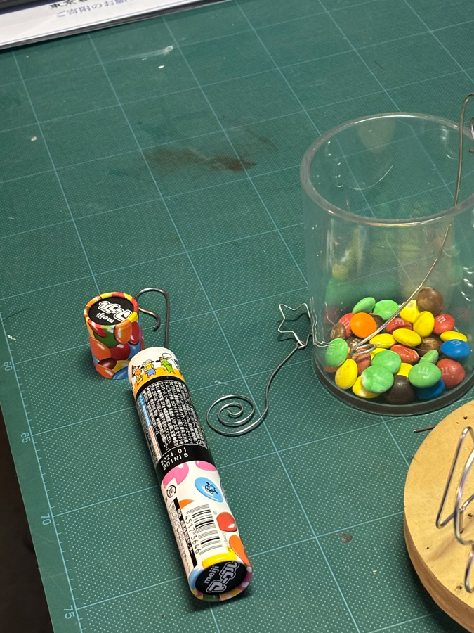 伊藤隆道｜NPO法人建築思考プラットホームPLAT｜プラット