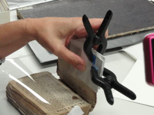 カール・マルクス 『資本論』第1巻 フランス語版＞ | NPO法人 書物の