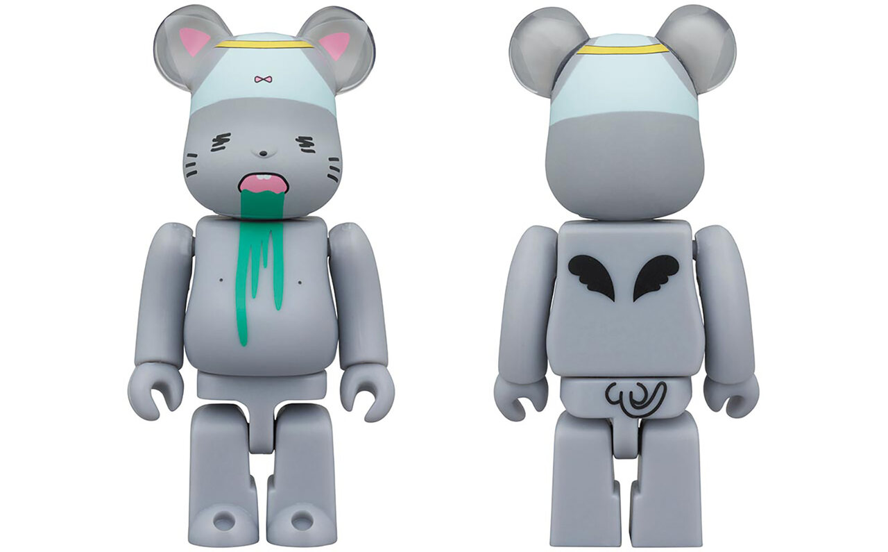 ano あのちゃん 日本武道館 しーるちょう 銀テ 落下物 ラミネートパス