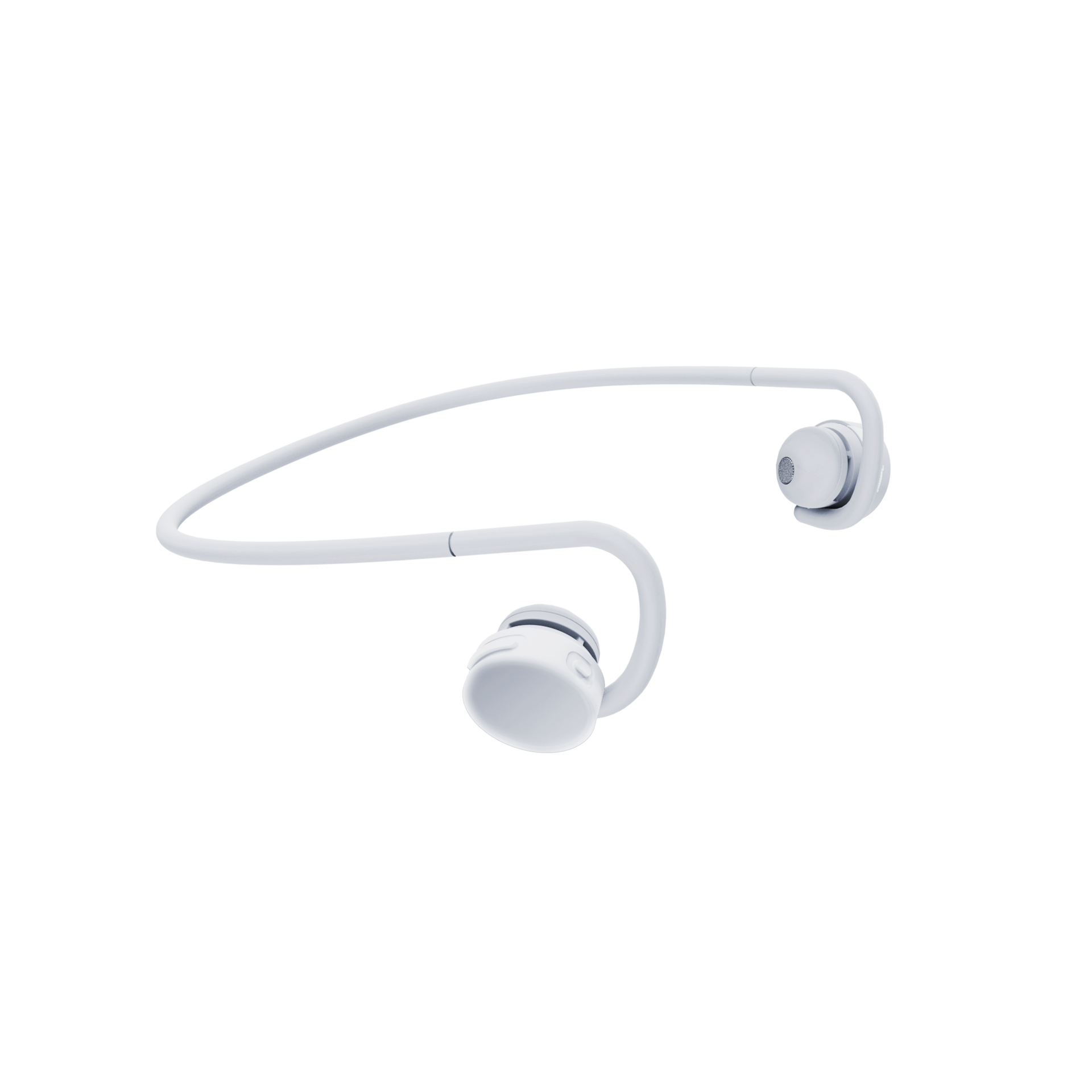 go_white_perspective.png?v=